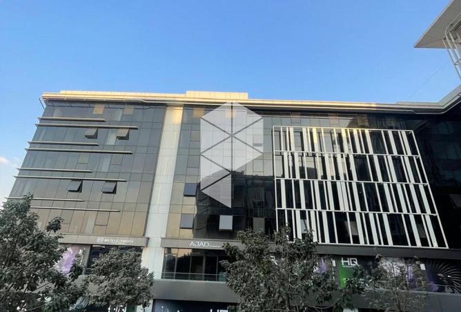 7890388 - صورة العقار 3