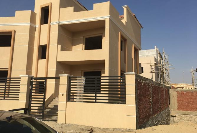 8075040 - Property Image 2