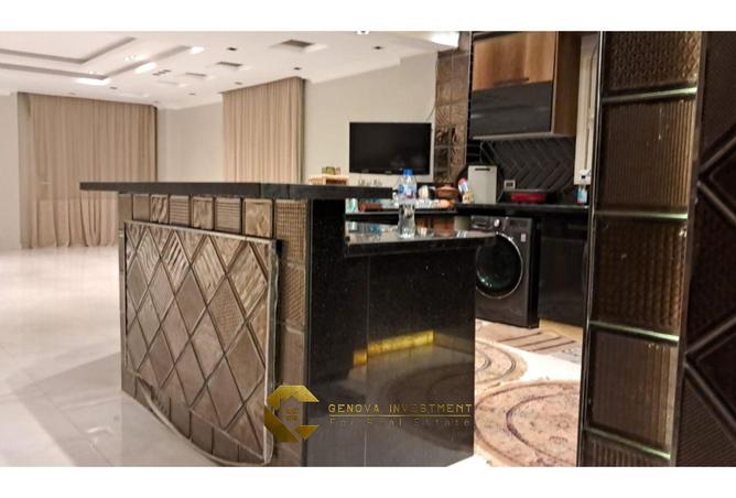 8234473 - Property Image 3