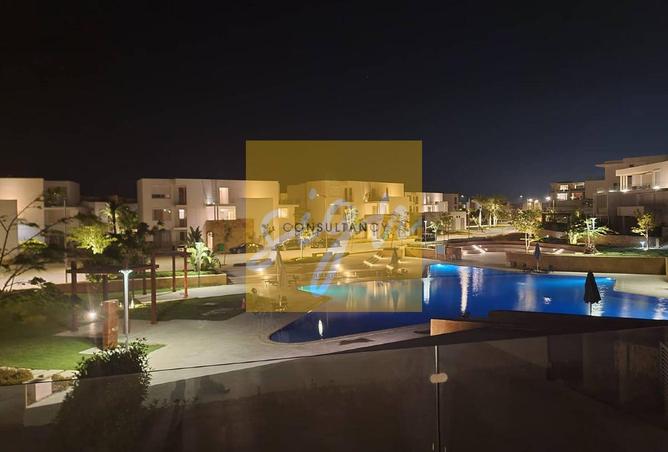 7929151 - Property Image 2
