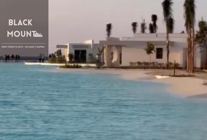 8089376 - صورة العقار 3