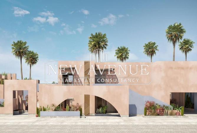 8094970 - Property Main Image