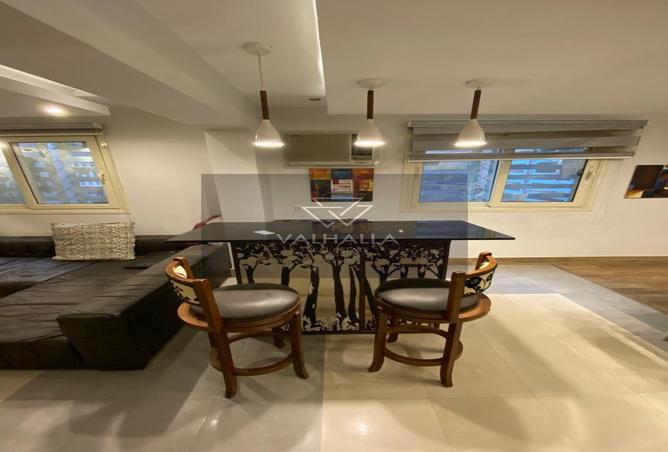 4710977 - صورة العقار 3