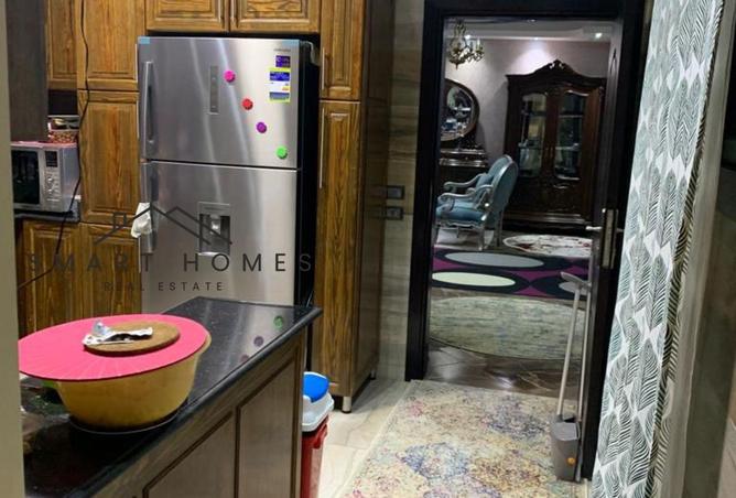 8352426 - صورة العقار 2