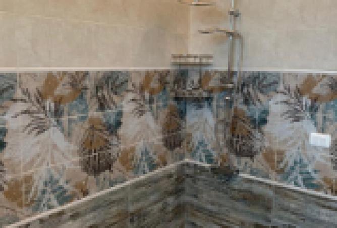 8293500 - صورة العقار 2