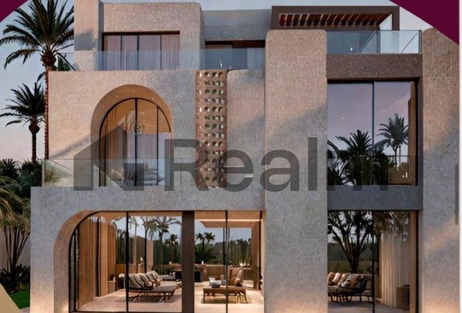 8313792 - Property Image 2