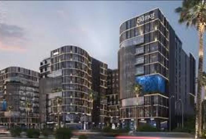 7937195 - Property Main Image