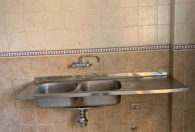 8157213 - Property Image 2