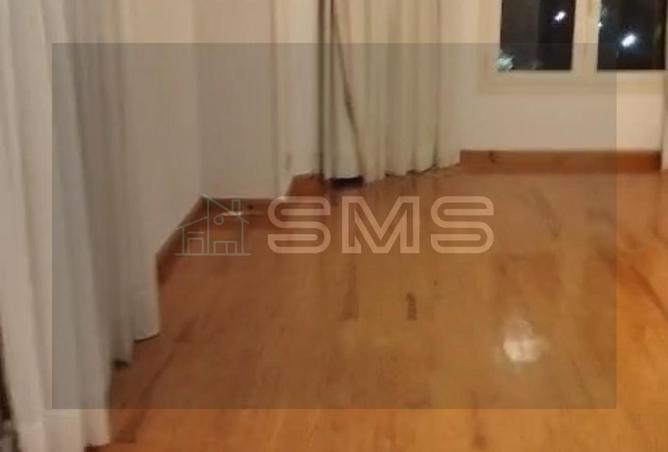 8478511 - صورة العقار 2