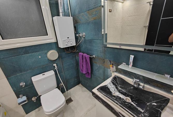 8298410 - Property Image 3