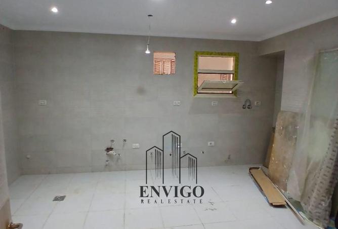 8372248 - الصورة الرئيسية للعقار