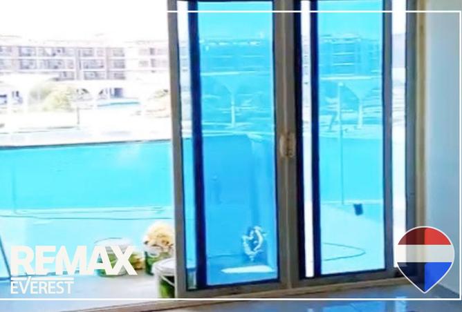 8550486 - صورة العقار 3