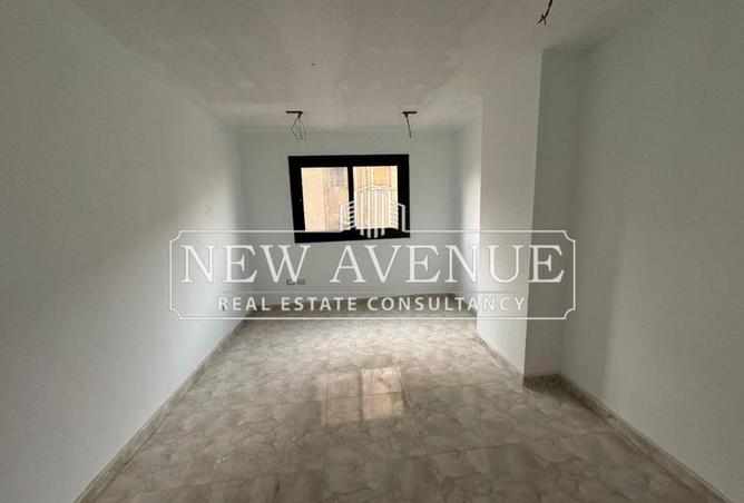 8224543 - Property Image 2