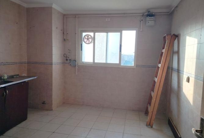 8287348 - Property Main Image