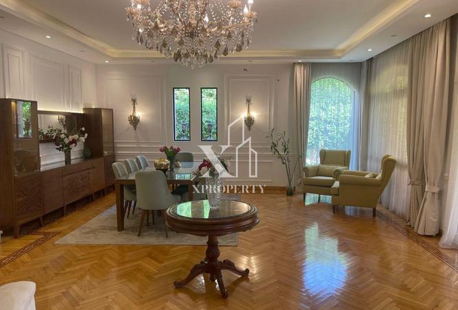 8439823 - Property Image 2