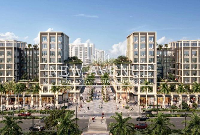8026806 - Property Image 2