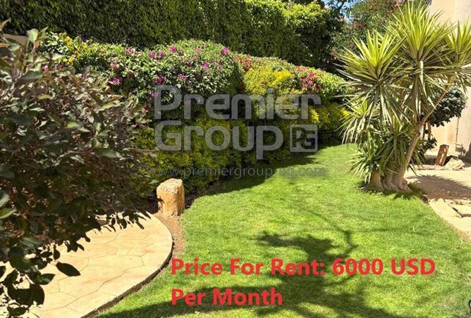 8318564 - الصورة الرئيسية للعقار