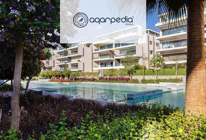 8139729 - Property Main Image