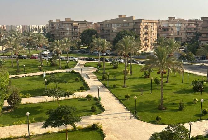 7911401 - الصورة الرئيسية للعقار