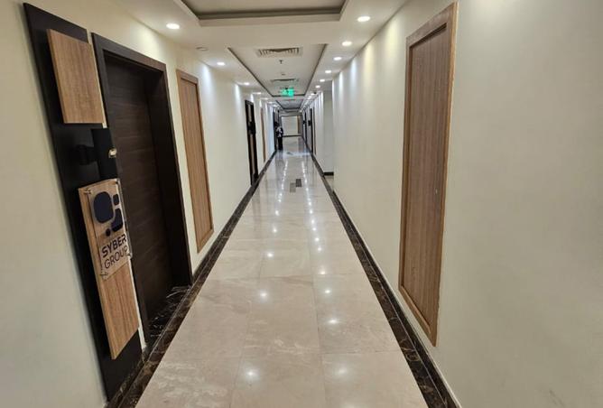 8350089 - Property Image 2