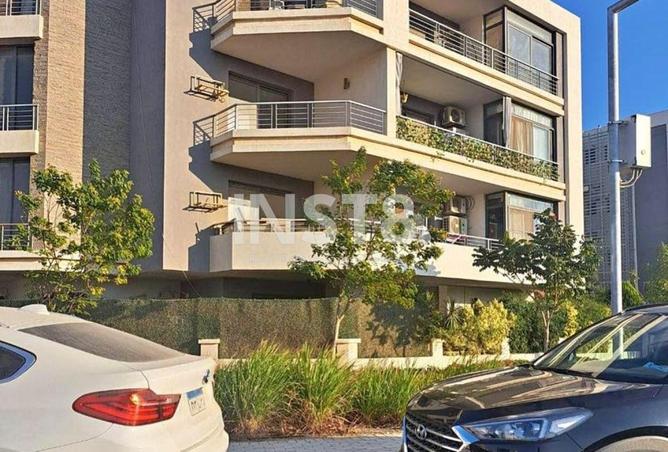 8474642 - صورة العقار 2