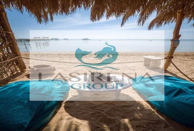 8367937 - الصورة الرئيسية للعقار