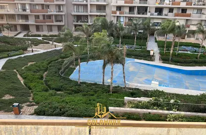 شقة - 2 غرف نوم - 3 حمامات للايجار في فيليت - كمبوندات التجمع الخامس - التجمع الخامس - مدينة القاهرة الجديدة - القاهرة