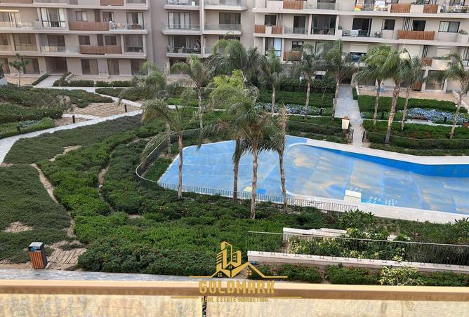 8472469 - الصورة الرئيسية للعقار