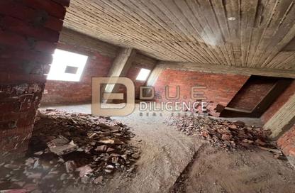 Apartment - 4 Bedrooms - 3 Bathrooms for sale in South Lotus - El Lotus - New Cairo City - Cairo