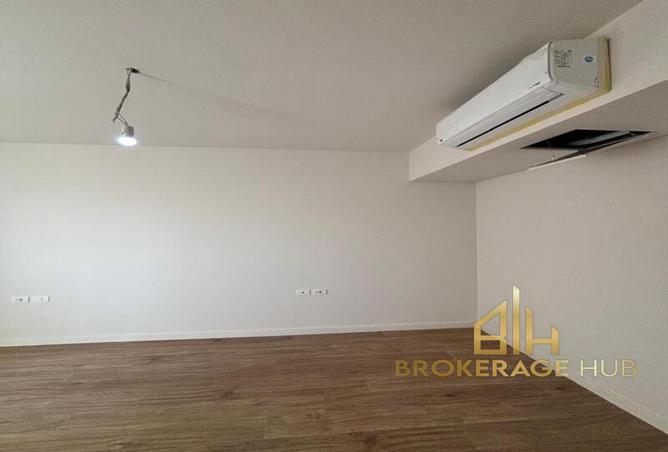 8262155 - الصورة الرئيسية للعقار