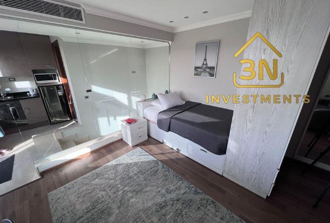 8201764 - الصورة الرئيسية للعقار