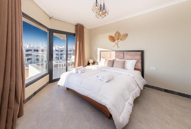 8134353 - Property Image 3