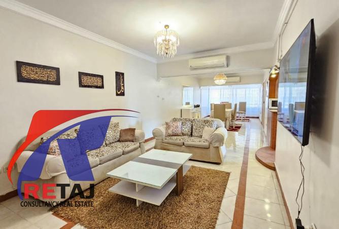 8163704 - صورة العقار 2