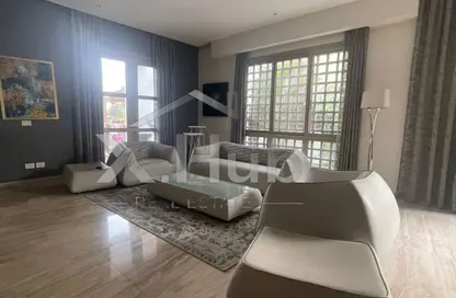 Villa - 3 Bedrooms - 5 Bathrooms for sale in Allegria - Sheikh Zayed Compounds - Sheikh Zayed City - Giza