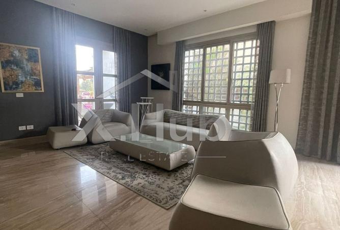 8368394 - Property Main Image