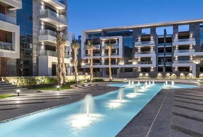 7024819 - صورة العقار 2