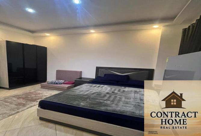 8042368 - Property Image 3