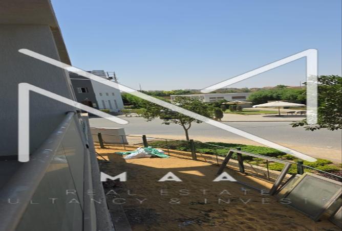 8442034 - صورة العقار 3