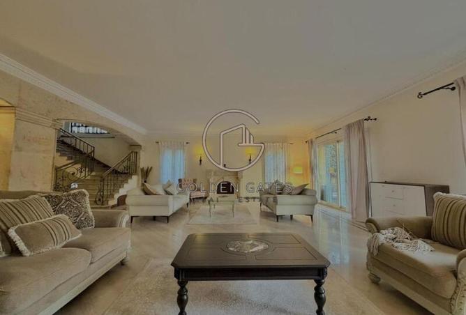 8476968 - Property Image 3