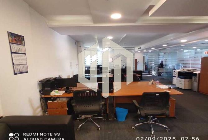 8079800 - Property Image 2