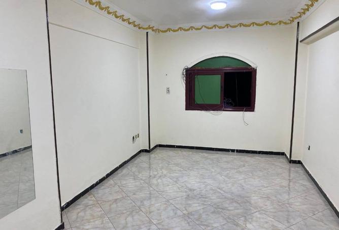 7927236 - الصورة الرئيسية للعقار