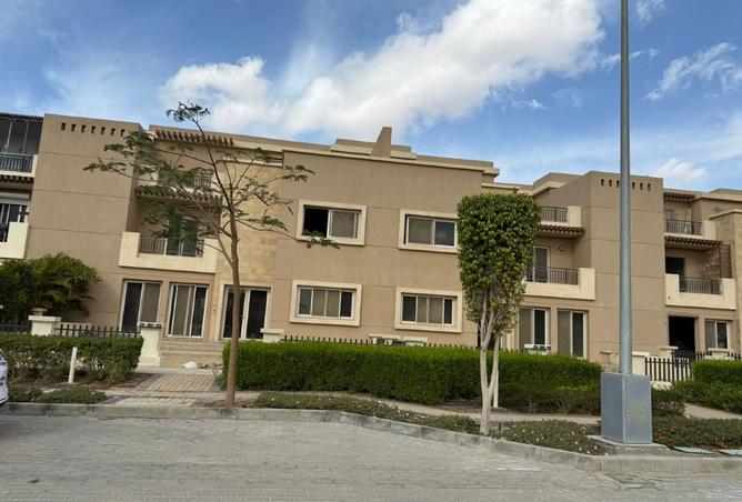 8429771 - Property Image 2