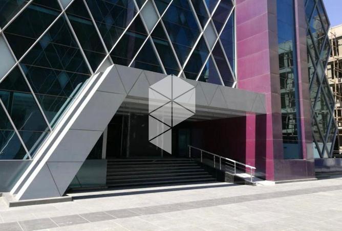 8074590 - صورة العقار 2
