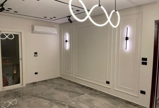 8069518 - الصورة الرئيسية للعقار