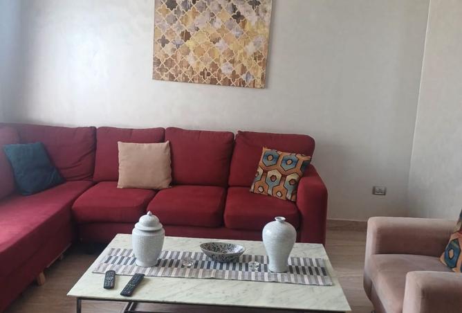 7885996 - صورة العقار 3