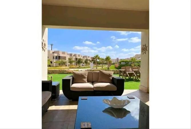 7945113 - Property Image 3