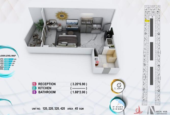 8228321 - صورة العقار 3