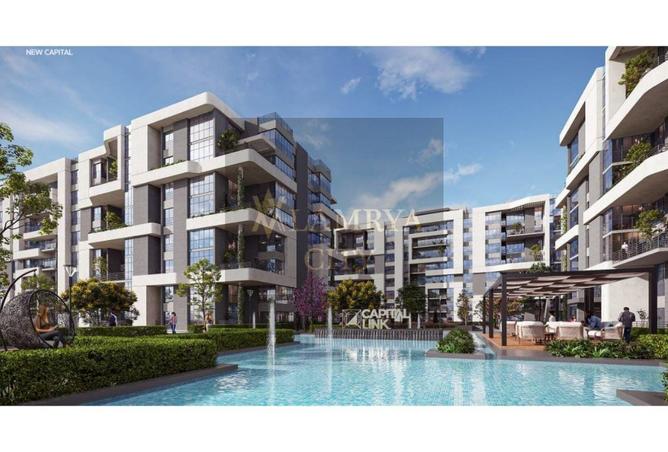 8328588 - Property Image 2