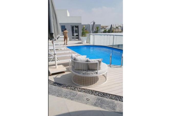 8415766 - صورة العقار 2