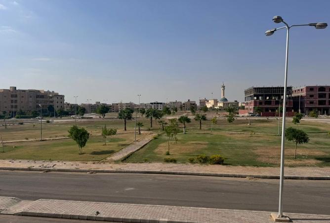 7927549 - صورة العقار 3